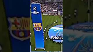 Bedende Kizlar Vs Erkekler