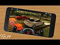 Magemu 10 Mapya Mazuri!!! (Android Games).February 2017