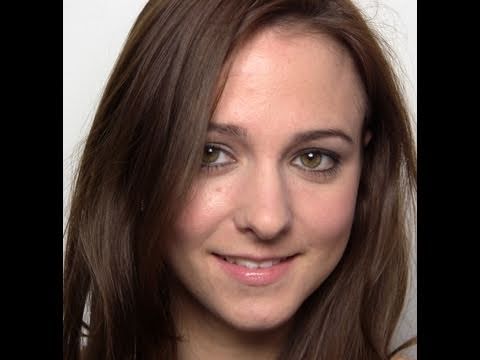 Simple Face Products on Check Out The Video Below And Join The Site It Is Free And Super Easy