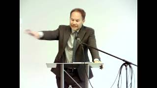 04/24/2022 | CCMC English Sunday Livestream | Act 20:17-38