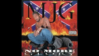 Watch Mjg Take No Shit video