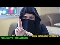 April Fool WhatsApp Status Video 2018 😎😎 First April WhatsApp Status Video 2018 😍😍