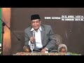 Kh Said Aqil Sirodj Di Pon Pes Al Huda Jetis images Kh Said Aqil Sirodj Di Pon Pes Al Huda Jetis