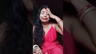 Mithu Biswas Hot