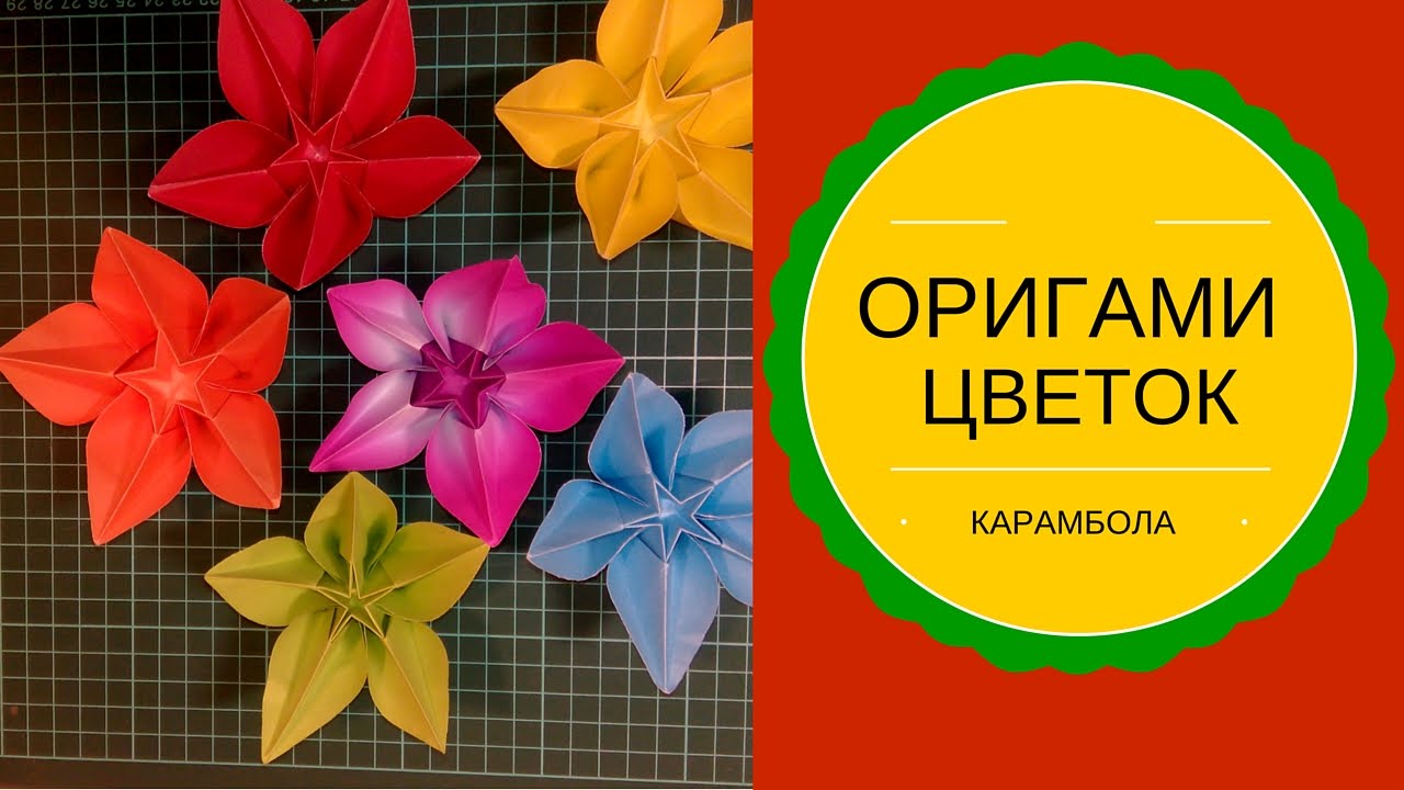 Как правильно сделать армирование бетона и прочих конструкций Вязание тапочек спицами с описанием (для)