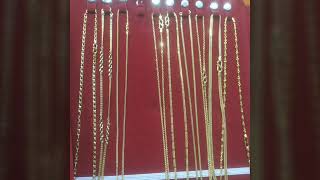 Kishan Jewellery Hojai