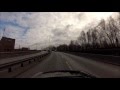 GoPro 3 Hafencity Universität Hamburg Deutschland