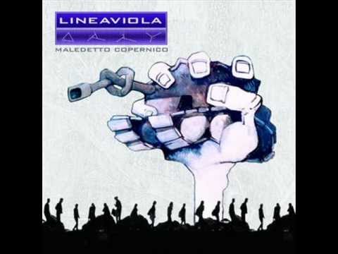 Sbagliato Video