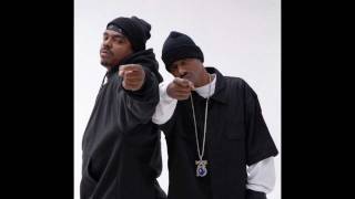 Watch Tha Dogg Pound Everybody video