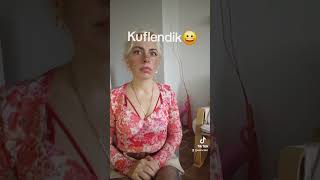 Eskiler Biliyo