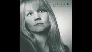 Watch Eva Cassidy Aint No Sunshine video