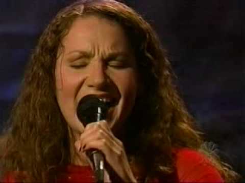 Baby Love Video
