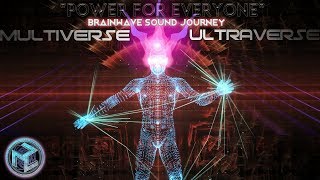 Be Aware Enter The Multiverse Lucid Dreaming Lucid Dreaming Binaural Beats Meditation Music Be Aware Enter The Multiverse Lucid Dreaming Lucid Dreaming Binaural Beats Meditation Music