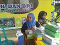 Baz Gresik Pengobatan Gratis Di Bawean images Baz Gresik Pengobatan Gratis Di Bawean