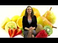 What to EAT! Basic Nutrition, Weight Loss, Healthy Diet, Best Foods Tips | Virtual Health Coach