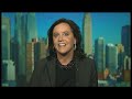 PBSNewsHour