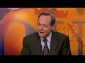 PBSNewsHour