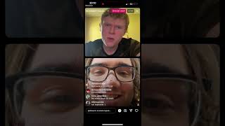 Bill Jensen Ig Live 20230511