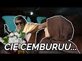 PRANK MANTAN AUREL, ABANG CEMBURU BANGET!!