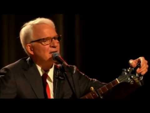 Daddy Played The Banjo Video