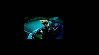 Croatian You Wouldnt Steal A Car Anti-Piracy Psa