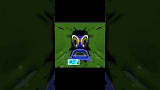 Deaf Klasky Csupo In U Major
