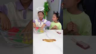 Cool Items New Gadgets, Smart Appliances, Kitchen Tools Utensils, Home Cleaning, Beauty
