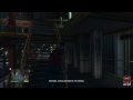 Grand Theft Auto V Gta 5 Finale Ending 2 Scelta images Grand Theft Auto V Gta 5 Finale Ending 2 Scelta