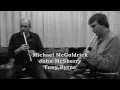 John McSherry & Michael McGoldrick - Irish Low Whistle