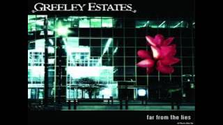 Watch Greeley Estates Remember video