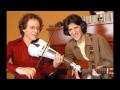 Kleiton e Kledir - VIVA - Kledir Ramil