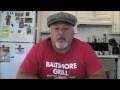 John Gotti Audition images John Gotti Audition