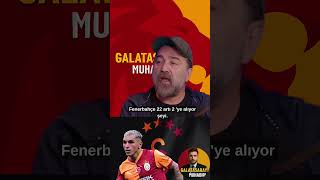 Lucas Torreirayı Şu An 6 Milyon Euroya Alabilir Misin?
