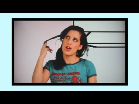 You Know Video