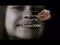 Nicola di bari-l'ultimo romantico - youtube