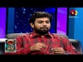 JB Junction, Asha Sarath, 01 02 2014, Full Episode