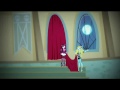 Monster High 6 Pl Odcinek 15 Nieznane Oblicza Toralei