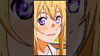 Twixtor Shigatsu Wa Kimi No Uso Hearteyes