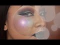 mac cosmetics