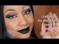 mac cosmetics