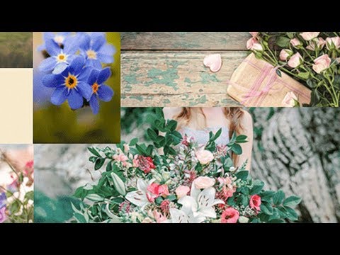So einfach lösen Sie Ihren Flowers Deluxe Gutschein ein