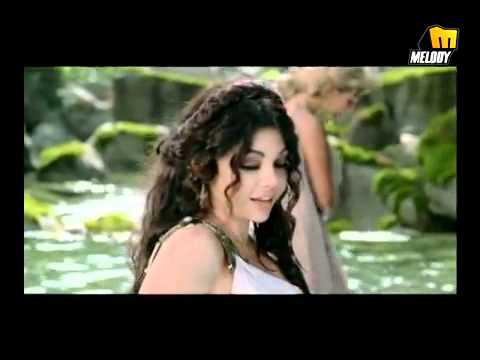 Enta Tany - Haifa Wehbe