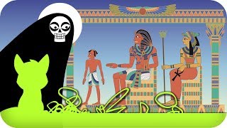 Death Of The Firstborn Egyptians Scribble Kibble 83 Death Of The Firstborn Egyptians Scribble Kibble 83