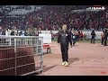 غليان في الكورفا نور وغضب عارم على اللاعبين ب...