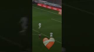 cctXr6aSzJQ Video Image