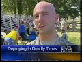 KXAn-Camp Swift deployment