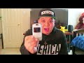 Watching video 👶 GROWING UP AS A 90's BABY! (Tv Shows, Music, Technology, School) - YouTube