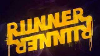 Watch Runner Runner Unstoppable video