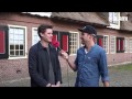 NK Bietboxen: Dante Klein #1 | SLAM!