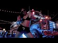 Joy Fong Choreography C. Tangana, Becky G Booty Joy Fong Choreography C. Tangana, Becky G Booty
